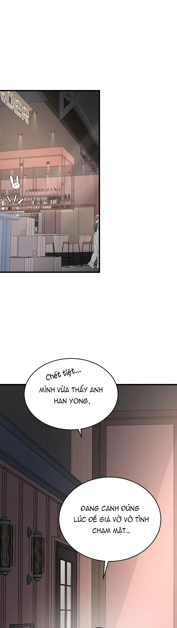 Ba Người Anh Trai Cực Phẩm Của Tôi Chap 90 - Next Chap 91