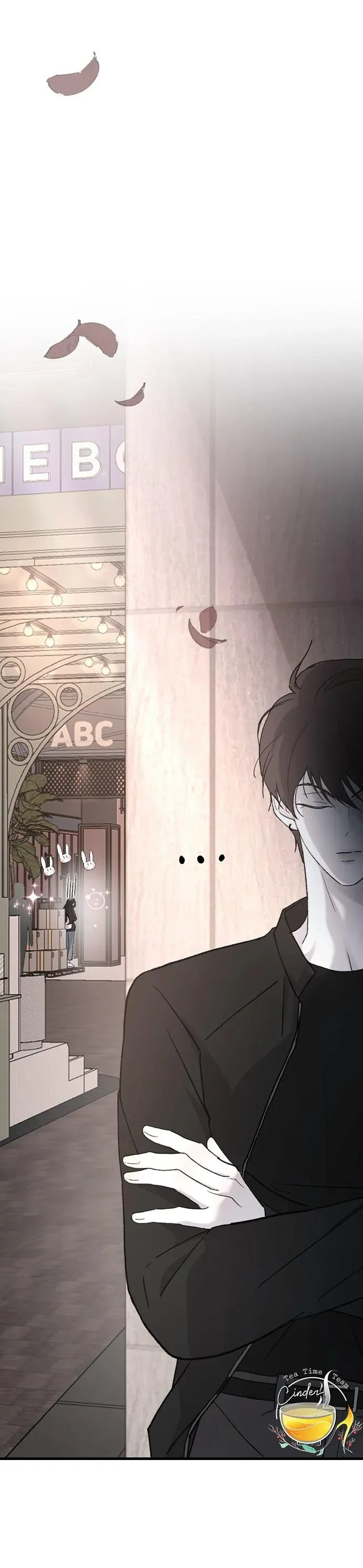 Ba Người Anh Trai Cực Phẩm Của Tôi Chap 90 - Next Chap 91