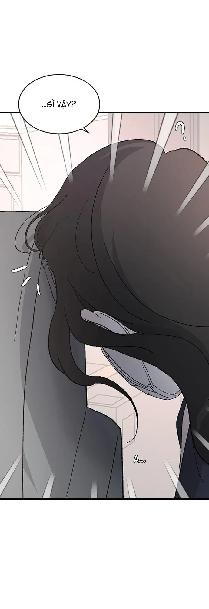 Ba Người Anh Trai Cực Phẩm Của Tôi Chap 90 - Next Chap 91