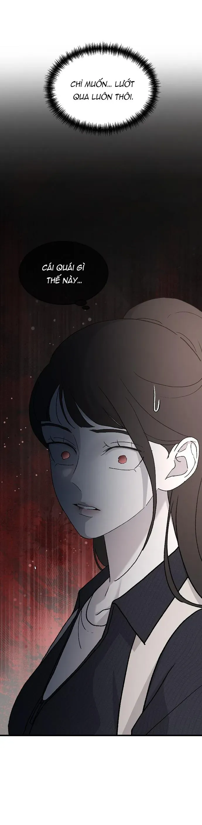 Ba Người Anh Trai Cực Phẩm Của Tôi Chap 90 - Next Chap 91