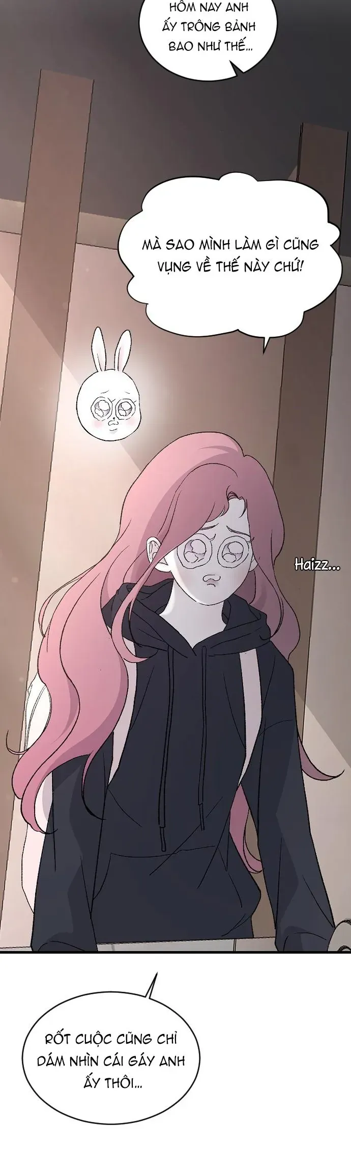 Ba Người Anh Trai Cực Phẩm Của Tôi Chap 90 - Next Chap 91