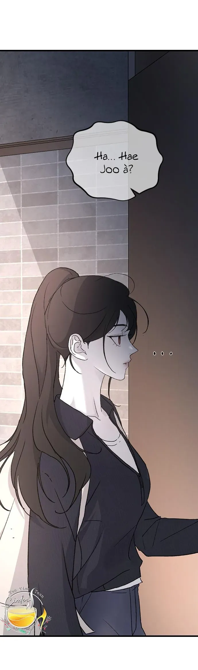 Ba Người Anh Trai Cực Phẩm Của Tôi Chap 90 - Next Chap 91