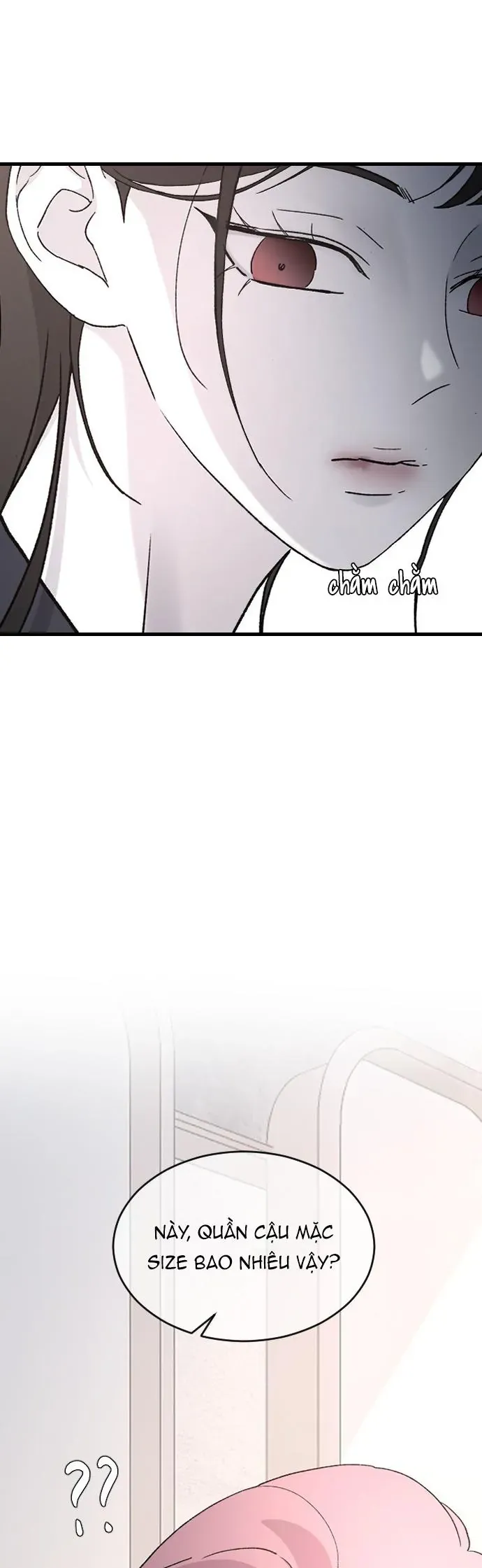 Ba Người Anh Trai Cực Phẩm Của Tôi Chap 90 - Next Chap 91