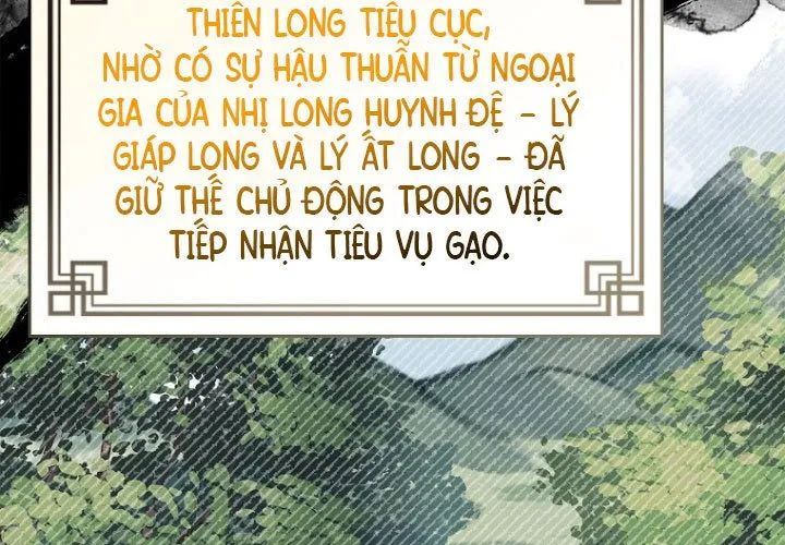 Chuyển Sinh Thành Tiêu Sư Chap 109 - Next Chap 110