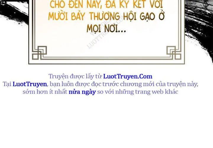 Chuyển Sinh Thành Tiêu Sư Chap 109 - Next Chap 110