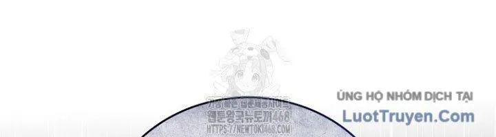 Chuyển Sinh Thành Tiêu Sư Chap 109 - Next Chap 110