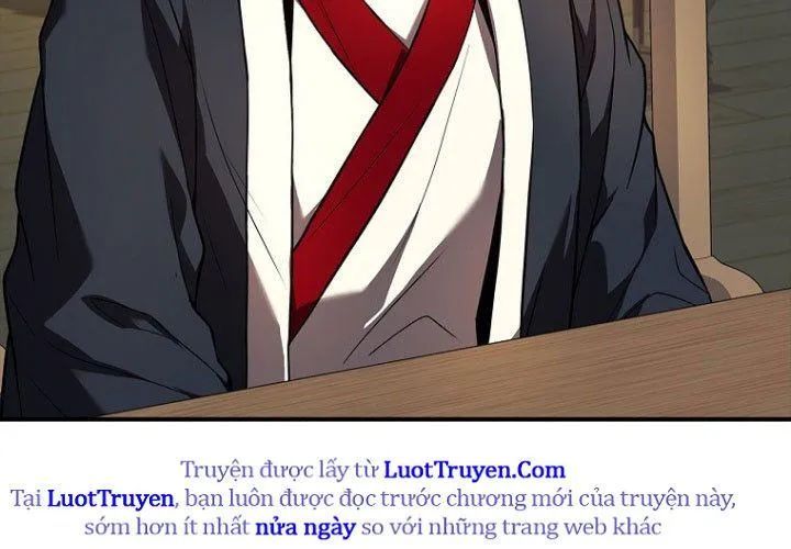 Chuyển Sinh Thành Tiêu Sư Chap 109 - Next Chap 110