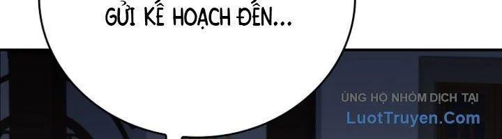 Chuyển Sinh Thành Tiêu Sư Chap 109 - Next Chap 110