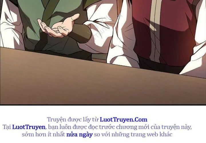 Chuyển Sinh Thành Tiêu Sư Chap 109 - Next Chap 110