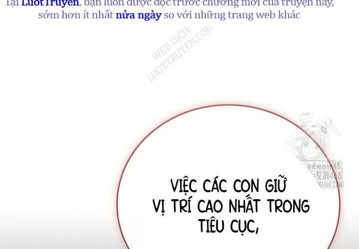 Chuyển Sinh Thành Tiêu Sư Chap 109 - Next Chap 110