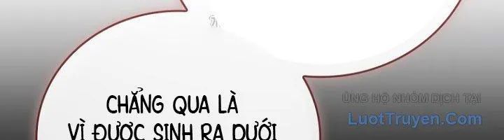 Chuyển Sinh Thành Tiêu Sư Chap 109 - Next Chap 110