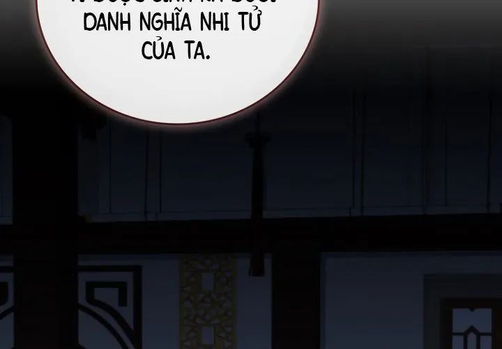 Chuyển Sinh Thành Tiêu Sư Chap 109 - Next Chap 110