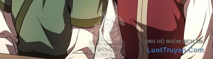 Chuyển Sinh Thành Tiêu Sư Chap 109 - Next Chap 110