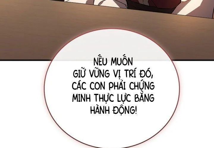 Chuyển Sinh Thành Tiêu Sư Chap 109 - Next Chap 110
