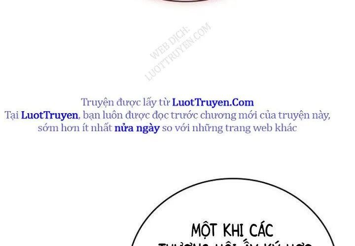 Chuyển Sinh Thành Tiêu Sư Chap 109 - Next Chap 110