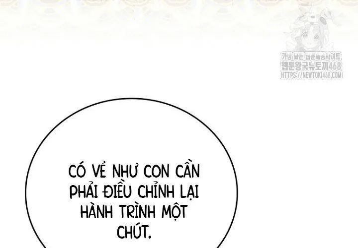Chuyển Sinh Thành Tiêu Sư Chap 109 - Next Chap 110