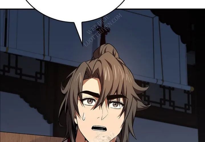 Chuyển Sinh Thành Tiêu Sư Chap 109 - Next Chap 110