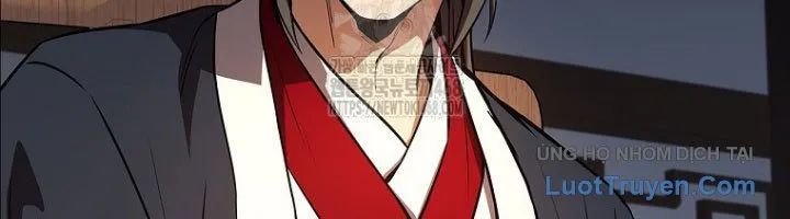 Chuyển Sinh Thành Tiêu Sư Chap 109 - Next Chap 110