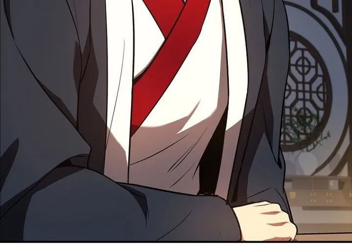 Chuyển Sinh Thành Tiêu Sư Chap 109 - Next Chap 110