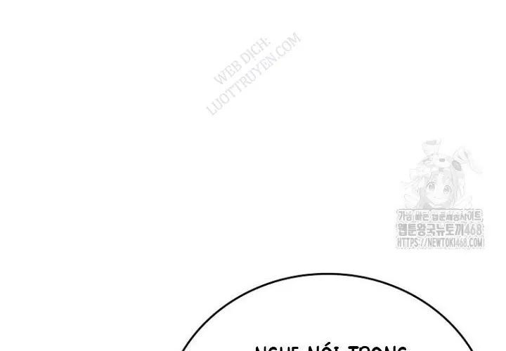 Chuyển Sinh Thành Tiêu Sư Chap 109 - Next Chap 110