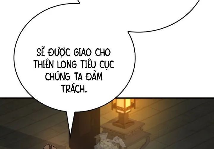 Chuyển Sinh Thành Tiêu Sư Chap 109 - Next Chap 110