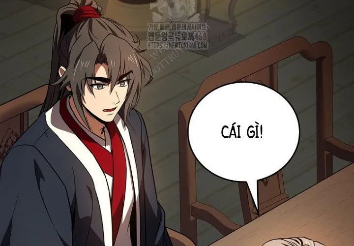 Chuyển Sinh Thành Tiêu Sư Chap 109 - Next Chap 110
