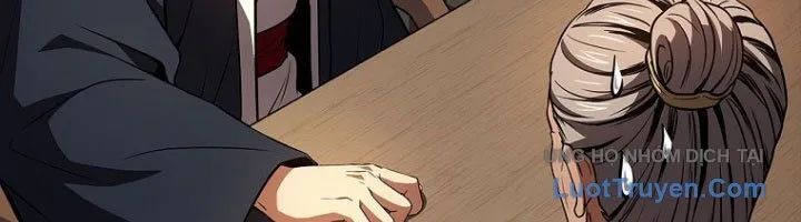 Chuyển Sinh Thành Tiêu Sư Chap 109 - Next Chap 110