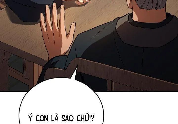 Chuyển Sinh Thành Tiêu Sư Chap 109 - Next Chap 110