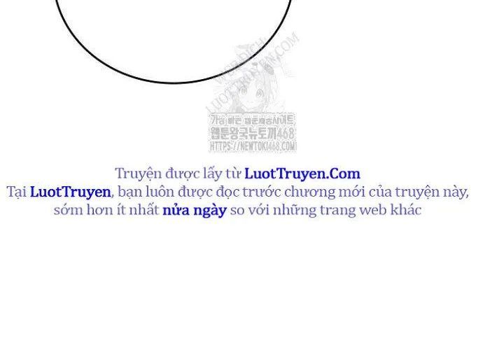 Chuyển Sinh Thành Tiêu Sư Chap 109 - Next Chap 110