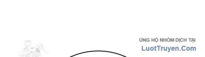 Chuyển Sinh Thành Tiêu Sư Chap 109 - Next Chap 110