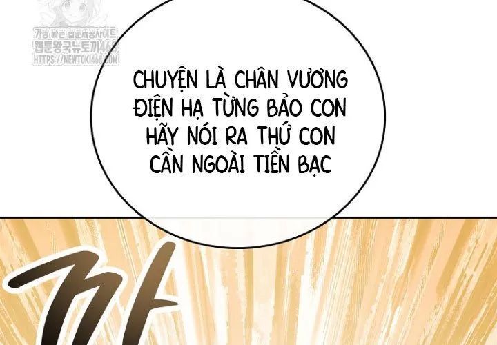 Chuyển Sinh Thành Tiêu Sư Chap 109 - Next Chap 110