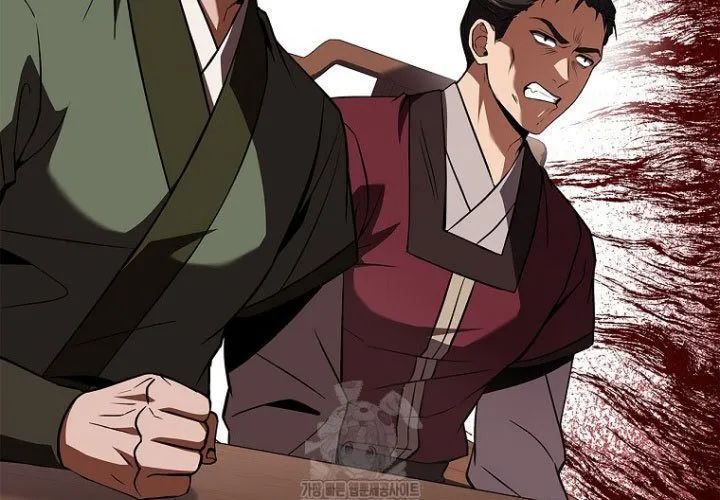 Chuyển Sinh Thành Tiêu Sư Chap 109 - Next Chap 110