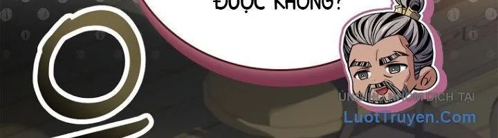 Chuyển Sinh Thành Tiêu Sư Chap 109 - Next Chap 110