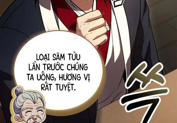 Chuyển Sinh Thành Tiêu Sư Chap 109 - Next Chap 110