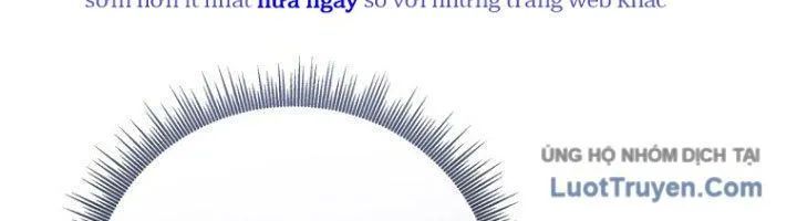 Chuyển Sinh Thành Tiêu Sư Chap 109 - Next Chap 110