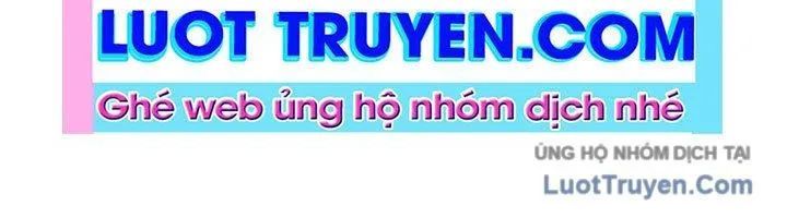 Chuyển Sinh Thành Tiêu Sư Chap 109 - Next Chap 110