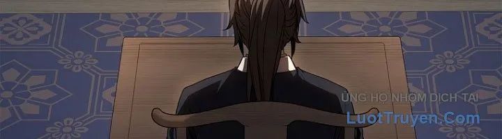 Chuyển Sinh Thành Tiêu Sư Chap 109 - Next Chap 110