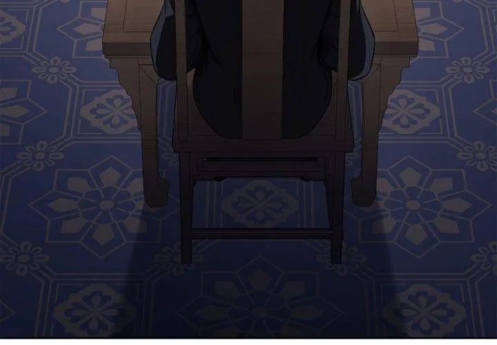 Chuyển Sinh Thành Tiêu Sư Chap 109 - Next Chap 110