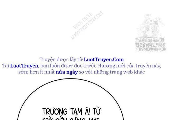 Chuyển Sinh Thành Tiêu Sư Chap 109 - Next Chap 110