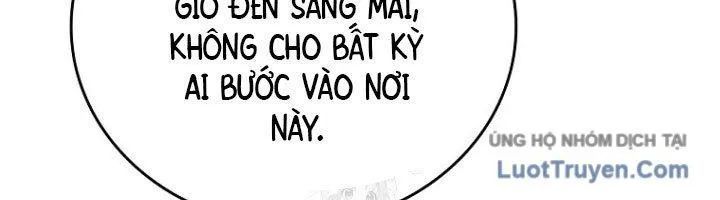 Chuyển Sinh Thành Tiêu Sư Chap 109 - Next Chap 110