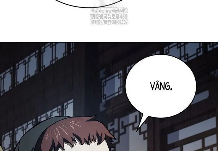 Chuyển Sinh Thành Tiêu Sư Chap 109 - Next Chap 110