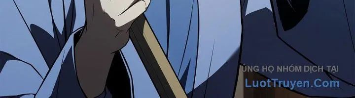 Chuyển Sinh Thành Tiêu Sư Chap 109 - Next Chap 110