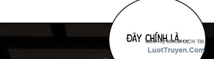 Chuyển Sinh Thành Tiêu Sư Chap 109 - Next Chap 110