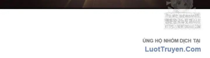 Chuyển Sinh Thành Tiêu Sư Chap 109 - Next Chap 110