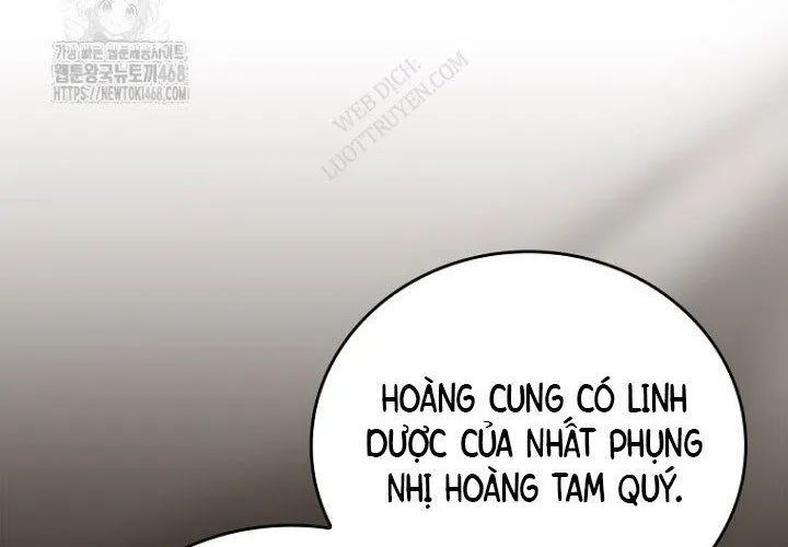 Chuyển Sinh Thành Tiêu Sư Chap 109 - Next Chap 110