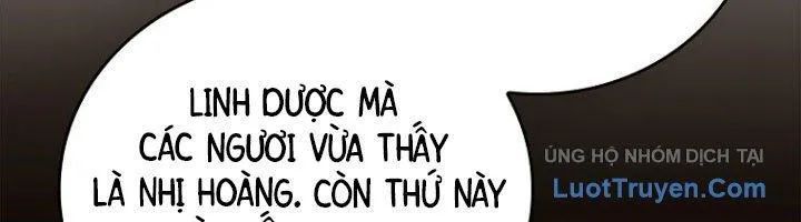 Chuyển Sinh Thành Tiêu Sư Chap 109 - Next Chap 110