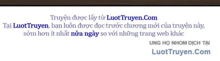 Chuyển Sinh Thành Tiêu Sư Chap 109 - Next Chap 110