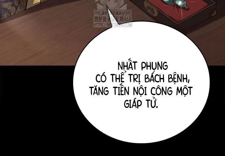 Chuyển Sinh Thành Tiêu Sư Chap 109 - Next Chap 110