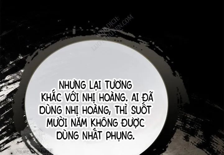 Chuyển Sinh Thành Tiêu Sư Chap 109 - Next Chap 110