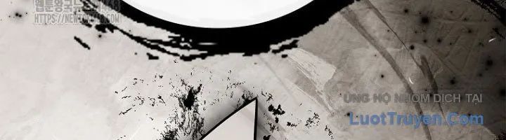 Chuyển Sinh Thành Tiêu Sư Chap 109 - Next Chap 110